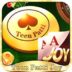 Teen Patti Joy Customer Care Number