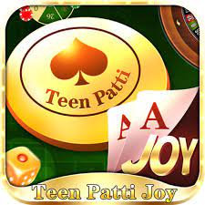 Teen Patti Joy Customer Care Number