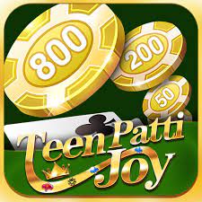 Teen Patti Joy Download