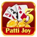 Teen Patti Joy Mod APK