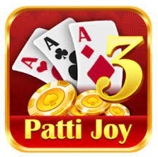 Teen Patti Joy Mod APK