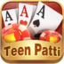 Teen Patti Jua