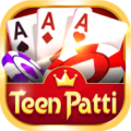 Teen Patti Kala