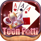 Teen Patti Khajana