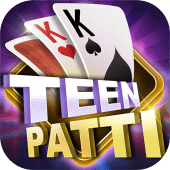 Teen Patti Khela