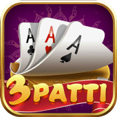 Teen Patti King Apk Download