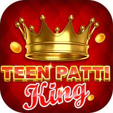 Teen Patti Kingdom