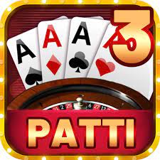 Teen Patti Ko