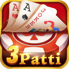 Teen Patti Kuwait