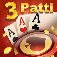 Teen Patti Link