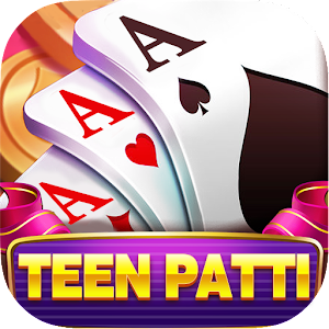 Teen Patti Lit