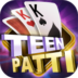 Teen Patti Lite