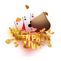 Teen Patti Live 1.6 0