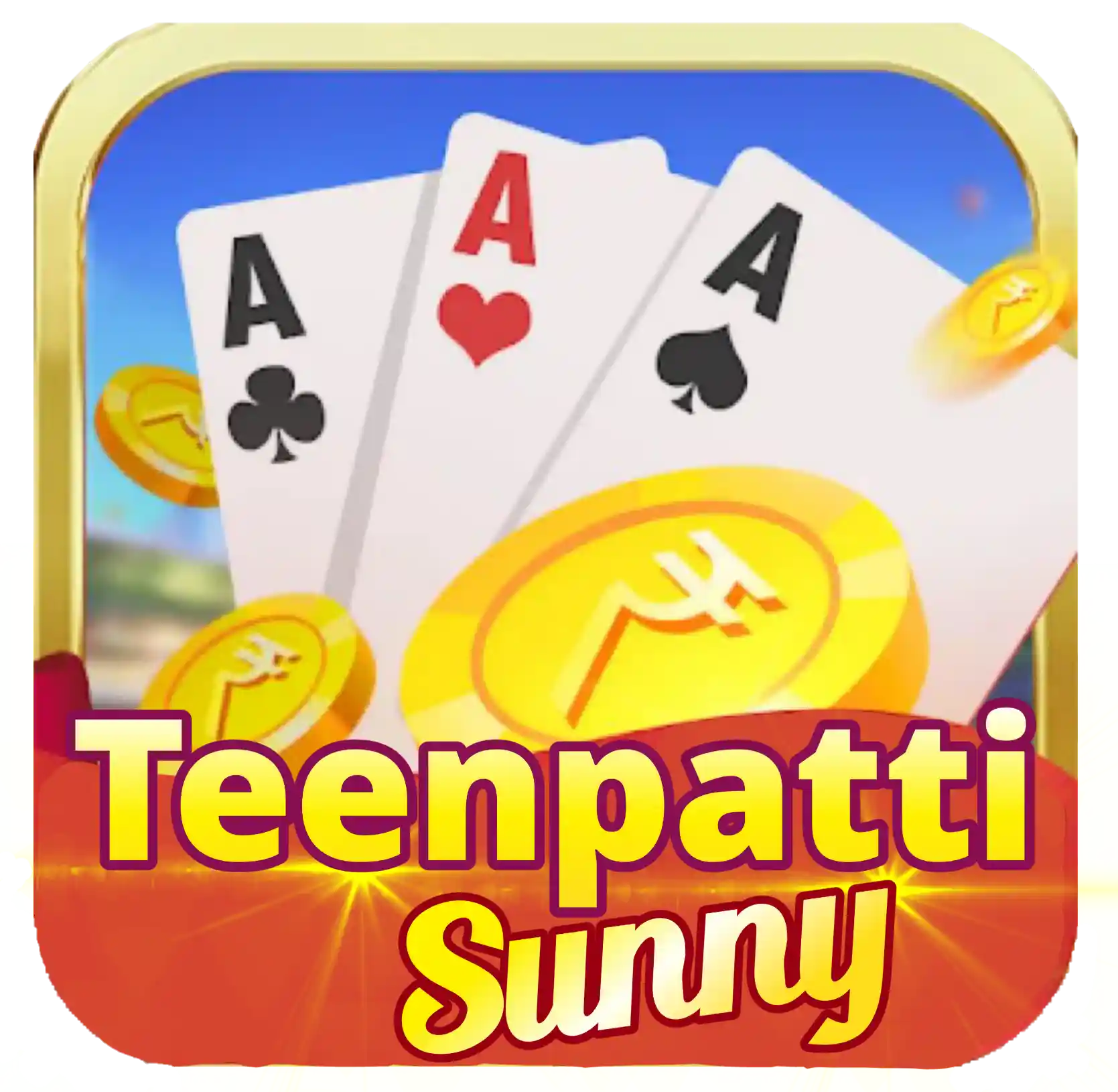 Teen Patti Sunny