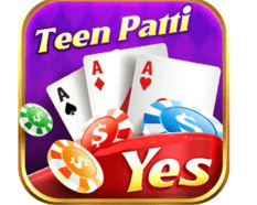 Teen Patti Yes Apk Download