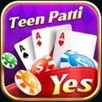 Teen Patti Yes