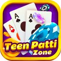 Teen Patti Zone