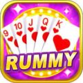 Top 5 Rummy App List