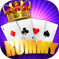 111 Rummy