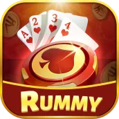 41 Bonus Rummy