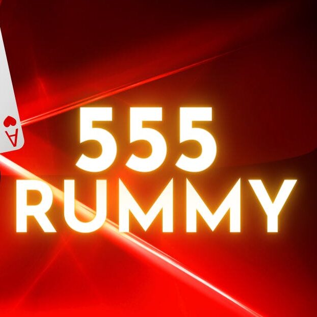 555 Rummy