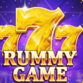 777 Rummy