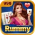 999 Rummy