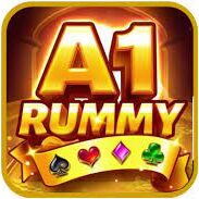 A1 Rummy