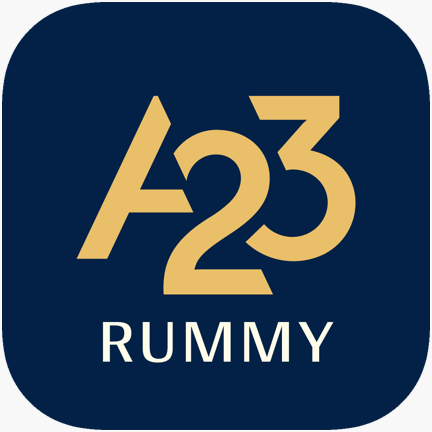 A23 Rummy Plus