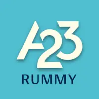 AC23 Rummy