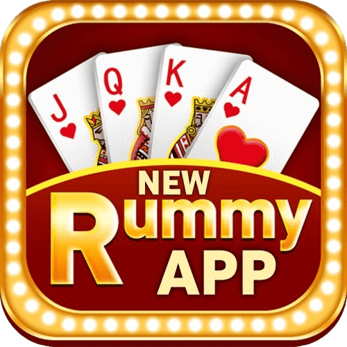 All New Rummy App