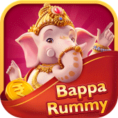 Bappa Rummy APK