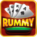 Best Rummy App In India 2024