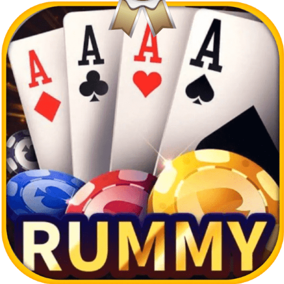 Best Rummy Games