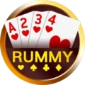 Bonus Rummy