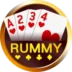 Bonus Rummy