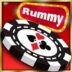 Cash Rummy