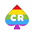 Colour Rummy APK