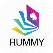 Colour Rummy