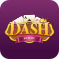 Dash Rummy APK