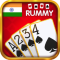 Download Rummy