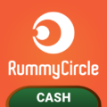 Download Rummy Circle