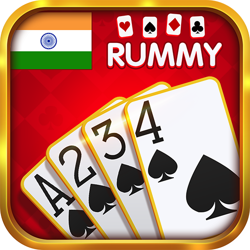 Download Rummy