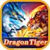 Dragon Vs Tiger Rummy App