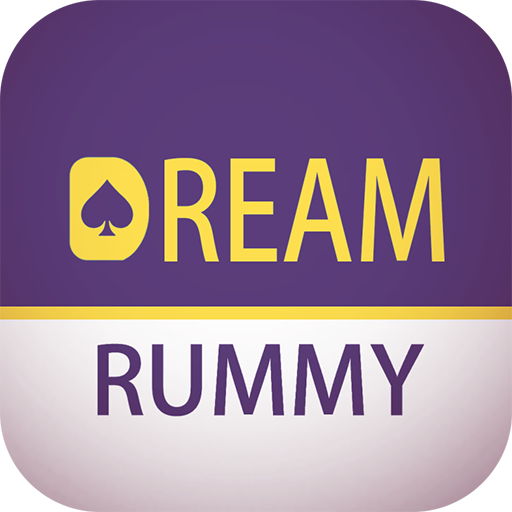 Dream Rummy