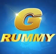 G Rummy