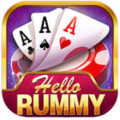 Hello Rummy APK