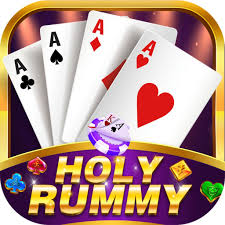 Holi Rummy Download