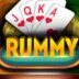 Hoyle Rummy