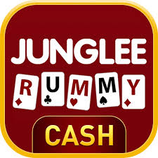 Jangli Rummy